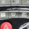 toyota prius 2013 325 image 26