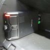 honda n-box 2021 -HONDA--N BOX 6BA-JF3--JF3-5051212---HONDA--N BOX 6BA-JF3--JF3-5051212- image 4