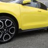 suzuki swift 2017 -SUZUKI--Swift CBA-ZC33S--ZC33S-100602---SUZUKI--Swift CBA-ZC33S--ZC33S-100602- image 9