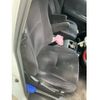 toyota vellfire 2009 CFJ1657048 image 12
