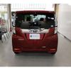 toyota roomy 2020 -TOYOTA 【京都 502ﾗ6885】--Roomy 5BA-M900A--M900A-0488252---TOYOTA 【京都 502ﾗ6885】--Roomy 5BA-M900A--M900A-0488252- image 30