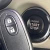 suzuki wagon-r 2012 CFJ1434754 image 5
