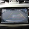 nissan sylphy 2016 quick_quick_DBA-TB17_TB17-026644 image 10