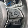 toyota harrier 2020 -TOYOTA--Harrier 6AA-AXUH80--AXUH80-0004864---TOYOTA--Harrier 6AA-AXUH80--AXUH80-0004864- image 6