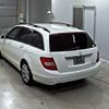 mercedes-benz c-class-station-wagon 2012 -MERCEDES-BENZ--Benz C Class Wagon 204249-WDD2042492F909996---MERCEDES-BENZ--Benz C Class Wagon 204249-WDD2042492F909996- image 2