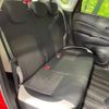 nissan note 2019 quick_quick_E12_E12-622355 image 9