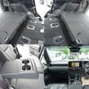 toyota toyota-others 2024 quick_quick_3BA-TRJ250W_TRJ250-0011711 image 6