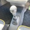 suzuki hustler 2017 CFJ1857684 image 3