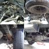 mazda bongo-truck 2018 -MAZDA--Bongo Truck DBF-SLP2T--SLP2T-107782---MAZDA--Bongo Truck DBF-SLP2T--SLP2T-107782- image 13