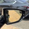 lexus ux 2023 -LEXUS--Lexus UX 6AA-MZAH10--MZAH10-2147730---LEXUS--Lexus UX 6AA-MZAH10--MZAH10-2147730- image 11