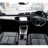audi q3 2023 CFJ1740527 image 3