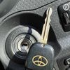 toyota fj-cruiser 2011 CFJ1675492 image 22
