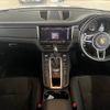 porsche macan 2021 quick_quick_3BA-J1M20_WP1ZZZ95ZMLB10968 image 2