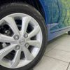 nissan dayz 2018 quick_quick_B21W_B21W-0634378 image 14