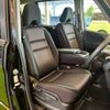 nissan serena 2017 CFJ1853413 image 9