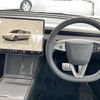 tesla tesla-model3 2024 CFJ1841188 image 11