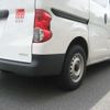 nissan nv200-vanette 2019 CFJ1462194 image 21