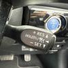 toyota prius 2021 CFJ1676057 image 27