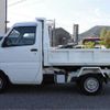 mitsubishi minicab-truck 2011 -MITSUBISHI 【福山 480ｿ3490】--Minicab Truck GBD-U62T--U62T-1604956---MITSUBISHI 【福山 480ｿ3490】--Minicab Truck GBD-U62T--U62T-1604956- image 24