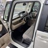 honda n-box 2018 CFJ0643121 image 5