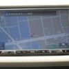 suzuki alto 2019 -SUZUKI--Alto DBA-HA36S--HA36S-534979---SUZUKI--Alto DBA-HA36S--HA36S-534979- image 4