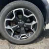 subaru xv 2012 CFJ1712079 image 2