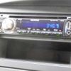 nissan serena 2010 TE3661 image 10