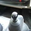 hino dutro 2021 CFJ1543672 image 25