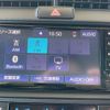 toyota corolla-fielder 2020 CFJ1664368 image 4