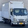 isuzu elf-truck 2019 GOO_NET_EXCHANGE_0403464A30250205W001 image 3