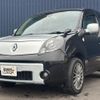 renault kangoo 2011 quick_quick_KWK4MG_VF1KW2DG5A0660852 image 1
