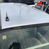 daihatsu mira-cocoa 2014 -DAIHATSU 【伊勢志摩 580ｴ240】--Mira Cocoa L675S--0185467---DAIHATSU 【伊勢志摩 580ｴ240】--Mira Cocoa L675S--0185467- image 16