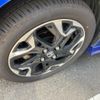 honda n-box 2018 CFJ1558575 image 9