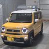 suzuki hustler 2020 -SUZUKI 【多摩 585け716】--Hustler MR92S-134142---SUZUKI 【多摩 585け716】--Hustler MR92S-134142- image 1