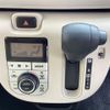 daihatsu move-canbus 2020 CFJ1674364 image 9