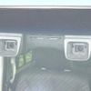 suzuki spacia 2017 -SUZUKI--Spacia DAA-MK42S--MK42S-198806---SUZUKI--Spacia DAA-MK42S--MK42S-198806- image 6