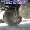 mitsubishi-fuso canter 2002 -MITSUBISHI--Canter FE72EE-FE72EE500222---MITSUBISHI--Canter FE72EE-FE72EE500222- image 12