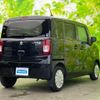 suzuki wagon-r 2023 quick_quick_5BA-MX81S_MX81S-105952 image 3