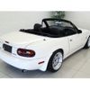 mazda eunos-roadster 1997 CFJ1736452 image 2