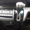 honda stepwagon 2021 -HONDA--Stepwgn 6BA-RP3--RP3-1326747---HONDA--Stepwgn 6BA-RP3--RP3-1326747- image 14
