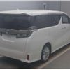 toyota vellfire 2020 quick_quick_3BA-AGH30W_0333294 image 2