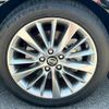 nissan skyline 2021 -NISSAN 【神戸 304ﾊ8438】--Skyline RV37--131686---NISSAN 【神戸 304ﾊ8438】--Skyline RV37--131686- image 17