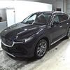 mazda cx-8 2020 -MAZDA--CX-8 KG2P-307656---MAZDA--CX-8 KG2P-307656- image 5