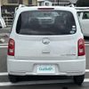 daihatsu mira-cocoa 2010 -DAIHATSU--Mira Cocoa DBA-L675S--L675S-0021579---DAIHATSU--Mira Cocoa DBA-L675S--L675S-0021579- image 3