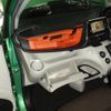 toyota sienta 2017 CFJ1682285 image 8