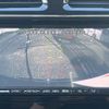 suzuki landy 2014 CFJ6571718 image 2