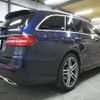 mercedes-benz e-class-station-wagon 2021 -MERCEDES-BENZ--Benz E Class Wagon 4AA-213277C--WDD2132772A752875---MERCEDES-BENZ--Benz E Class Wagon 4AA-213277C--WDD2132772A752875- image 3