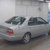 nissan bluebird 1997 quick_quick_E-HU14_HU14-130798 image 4