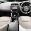 jaguar xe 2016 -JAGUAR--Jaguar XE LDA-JA2NA--SAJAB4ANXGA937623---JAGUAR--Jaguar XE LDA-JA2NA--SAJAB4ANXGA937623- image 2