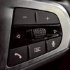 bmw 1-series 2023 -BMW--BMW 1 Series 3BA-7K15--WBA7K320507M14306---BMW--BMW 1 Series 3BA-7K15--WBA7K320507M14306- image 15